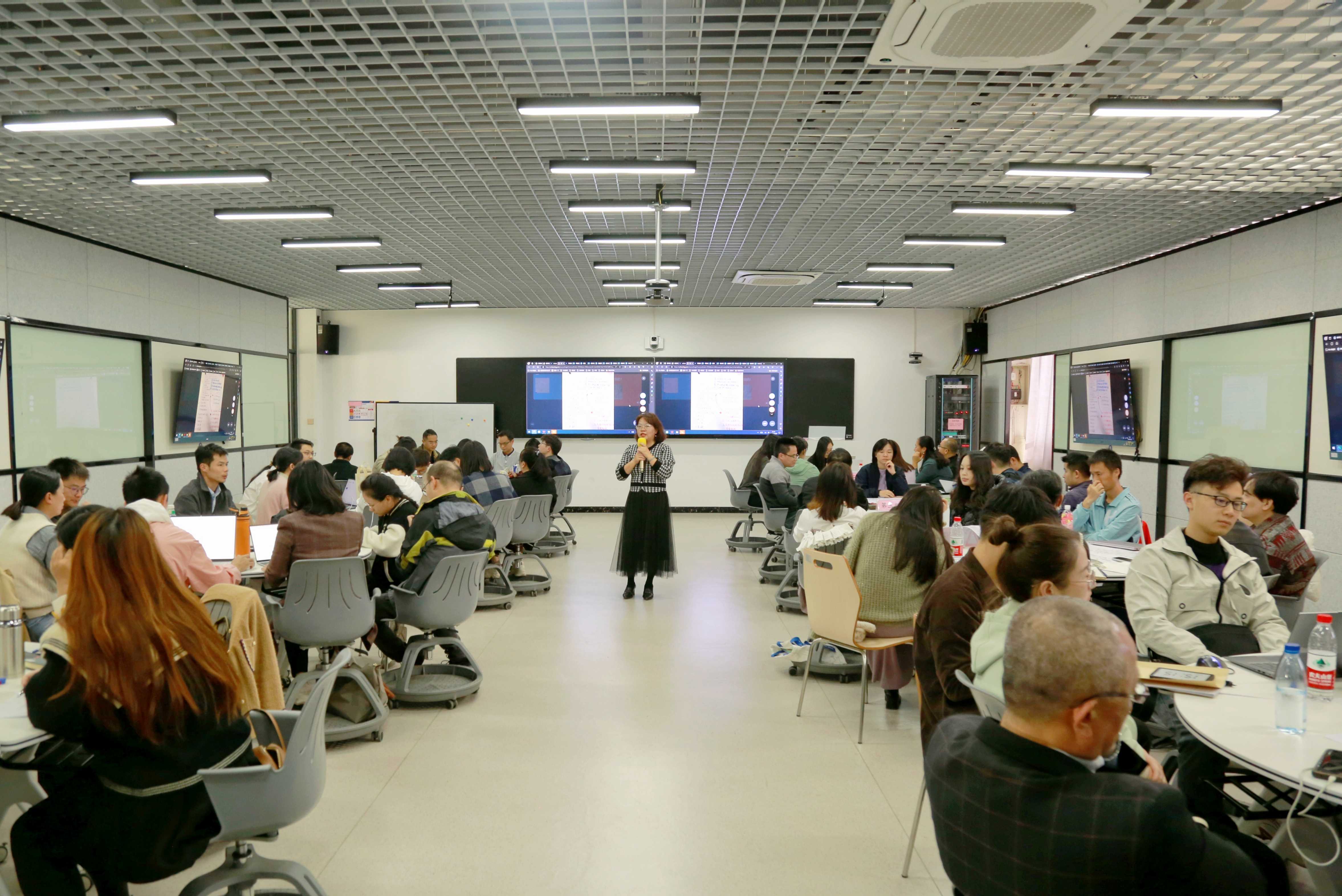 202412031815195099.jpg 202412031815195099.jpg