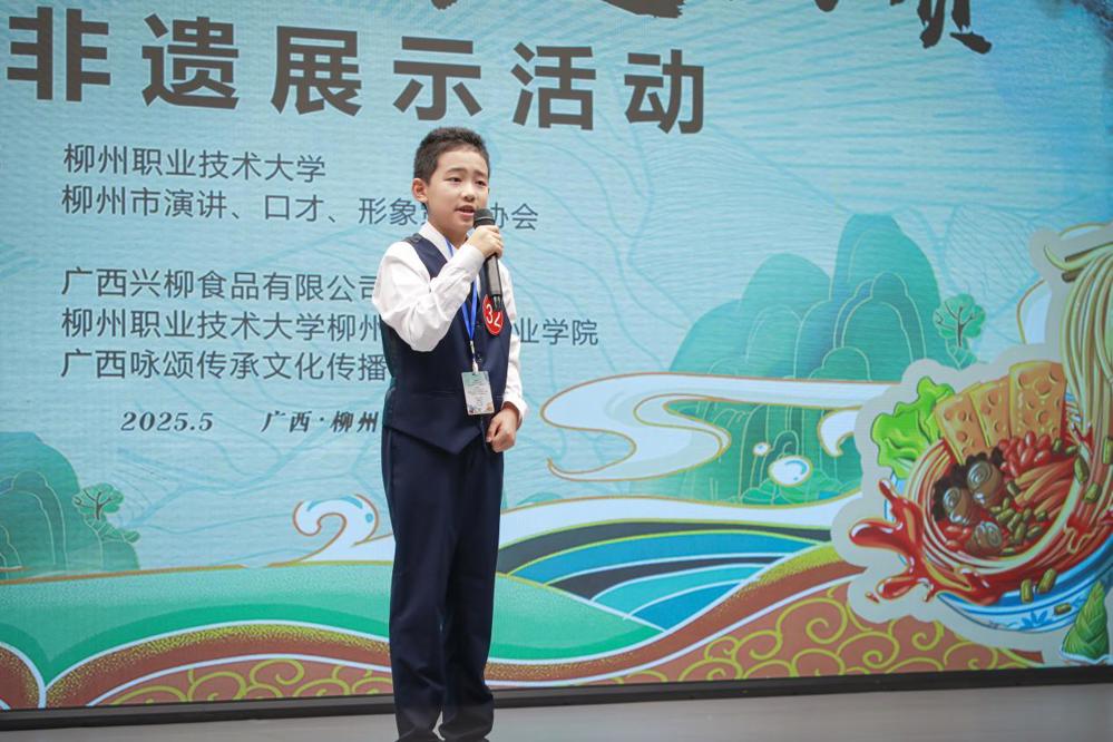 �صȽ�����ߡ�����Сѧ��ѡ�� �Լκ�