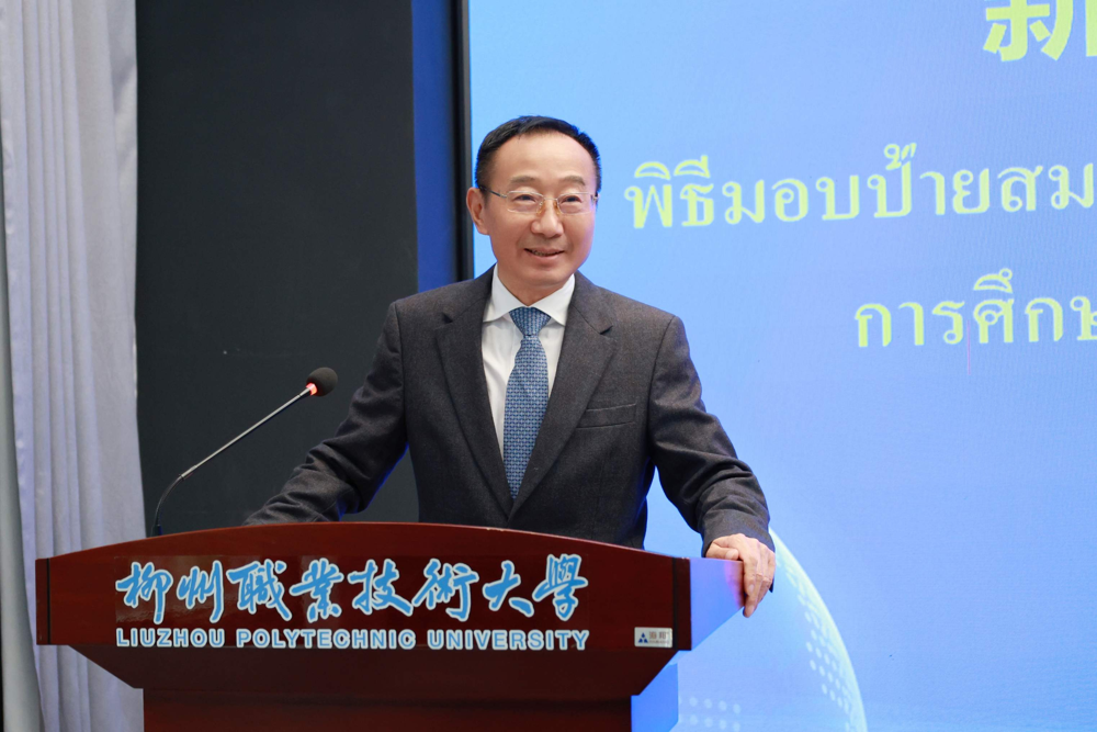 �������´�