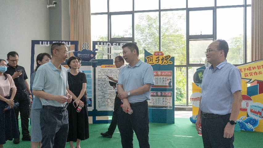 202108221257270278.Jpeg 202108221257270278.Jpeg