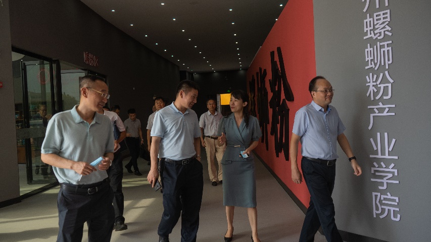 202108221257271918.Jpeg 202108221257271918.Jpeg