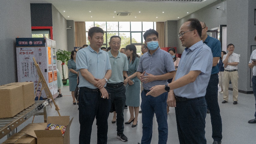 202108221257274541.Jpeg 202108221257274541.Jpeg