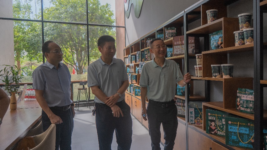 202108221257274802.Jpeg 202108221257274802.Jpeg