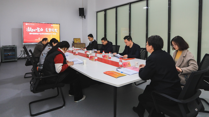 202201251704443195.Png 202201251704443195.Png