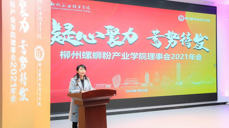 202201251704444812.Png 202201251704444812.Png