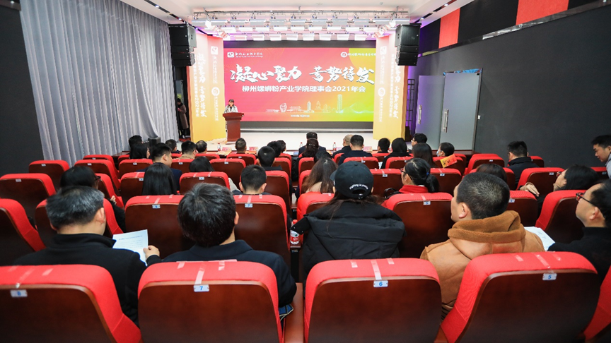 202201251704448044.Png 202201251704448044.Png