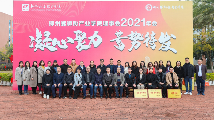 202201251704451156.Png 202201251704451156.Png