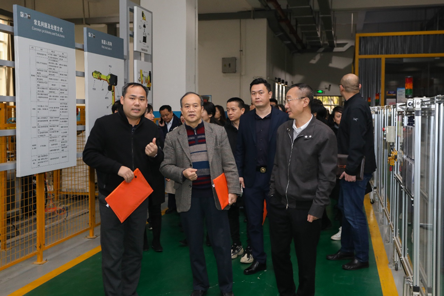 202201251704453056.Png 202201251704453056.Png