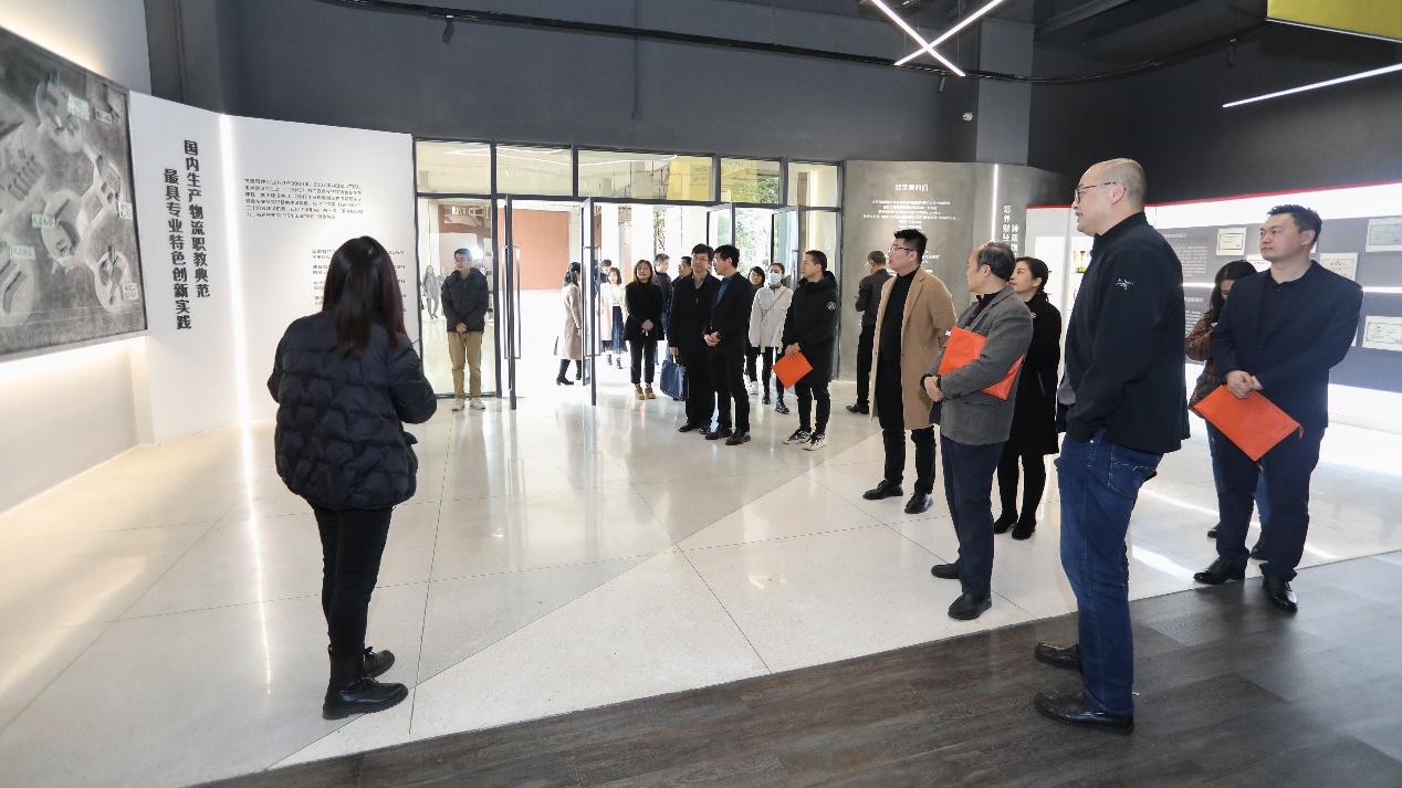 202201251704456188.Jpeg 202201251704456188.Jpeg