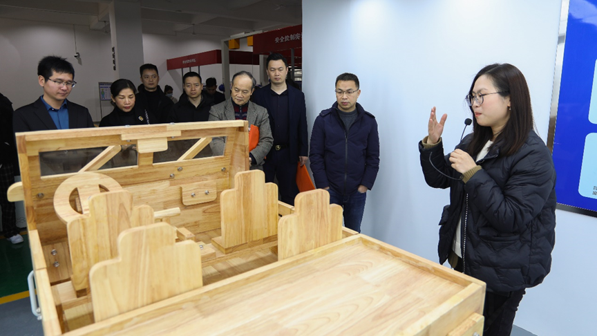 202201251704456788.Png 202201251704456788.Png