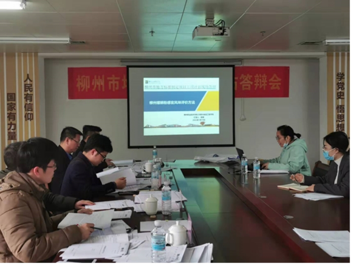 202201251708120319.Jpeg 202201251708120319.Jpeg