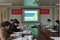 365���й�˾����2022��ȵ�һ���м��������Ϸ۵ط���׼������������