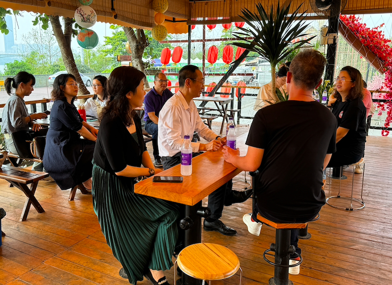 202404071536163036.jpg 202404071536163036.jpg