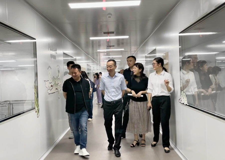 202405131131136471.jpg 202405131131136471.jpg