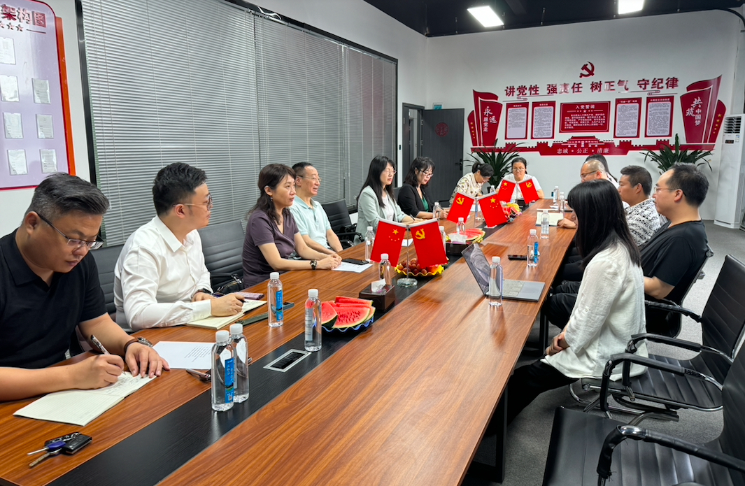 202405210828036516.jpg 202405210828036516.jpg