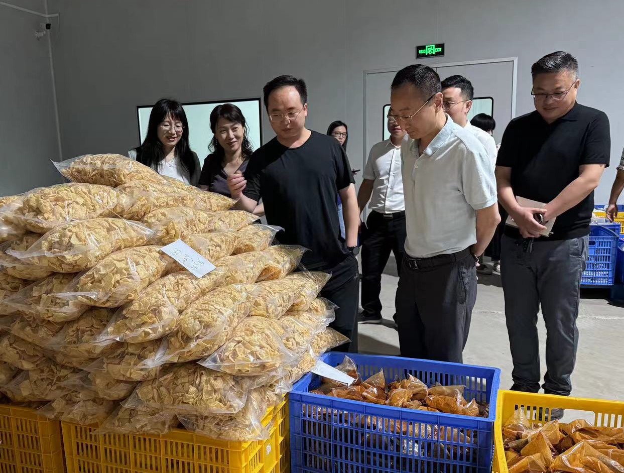 202405210828036637.JPG 202405210828036637.JPG