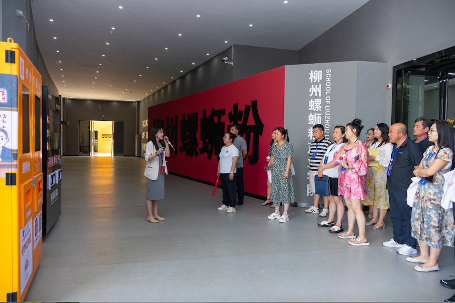 202407291550422364.jpg 202407291550422364.jpg