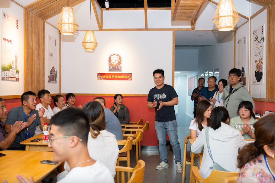 202407291550426318.jpg 202407291550426318.jpg