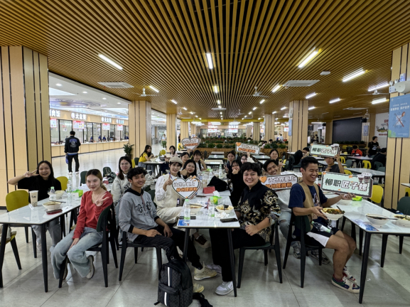 202411041559140116.jpg 202411041559140116.jpg