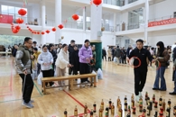 365���й�˾���С�365���й�˾����?���ڡ�2025��ӭ�´���԰�