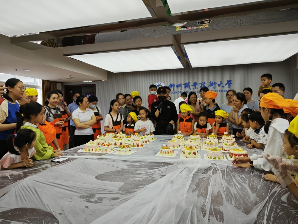 ϲÁ«ÄȸâµãÏÈÉúÆÀÑ¡ ϲÁ«ÄȸâµãÏÈÉúÆÀÑ¡