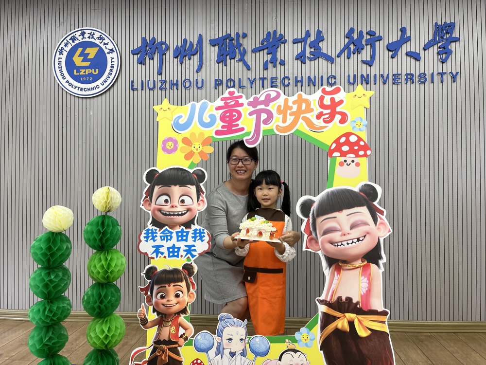 Ïà¿ò´ò¿¨ Ïà¿ò´ò¿¨