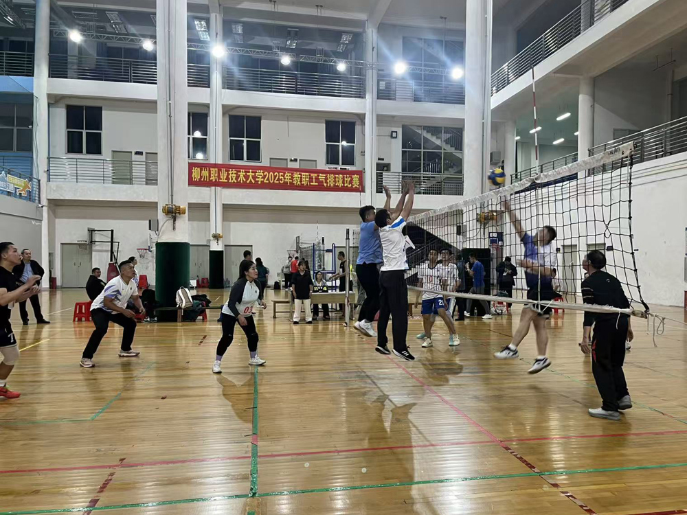 1abb5fb176fc42adae02690c821f5796