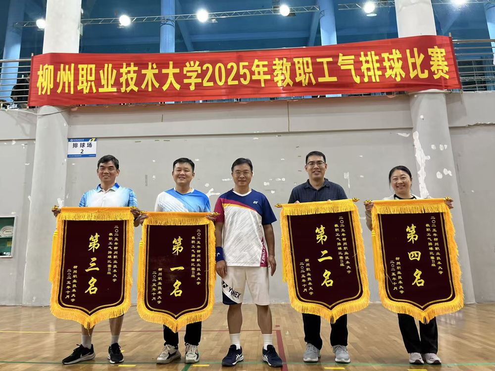 61bc239c55ef471ea88cdb566ceff76d