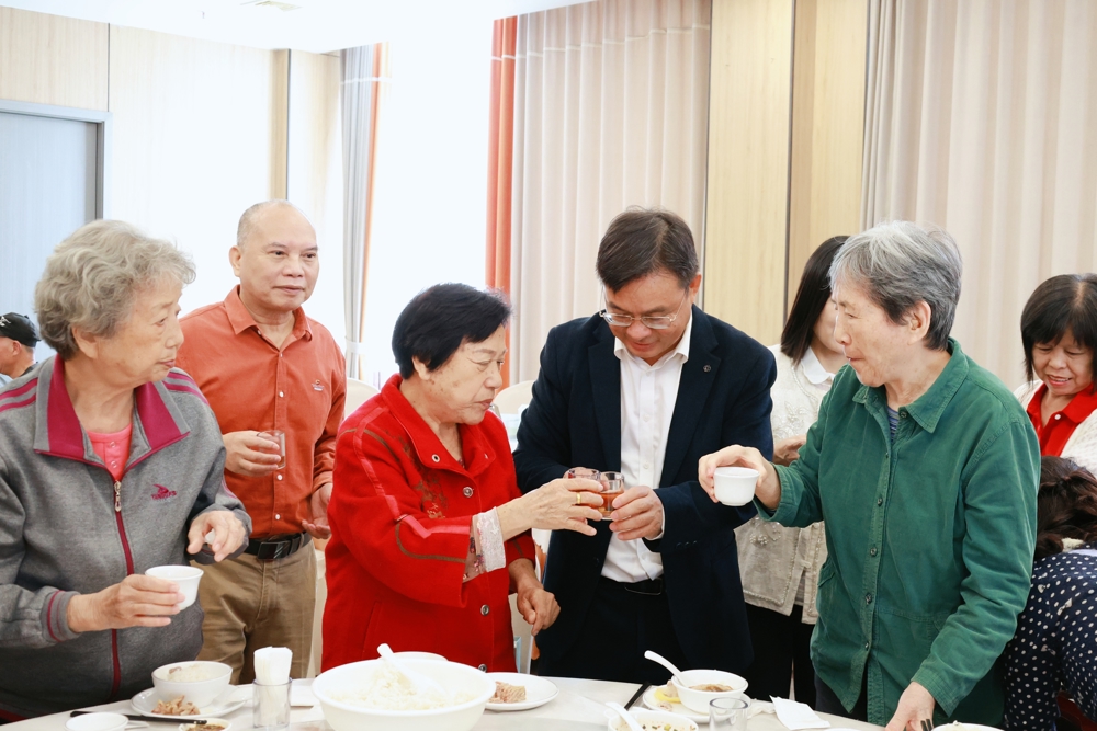 3878aacf71a64c48abbe428987451fa0