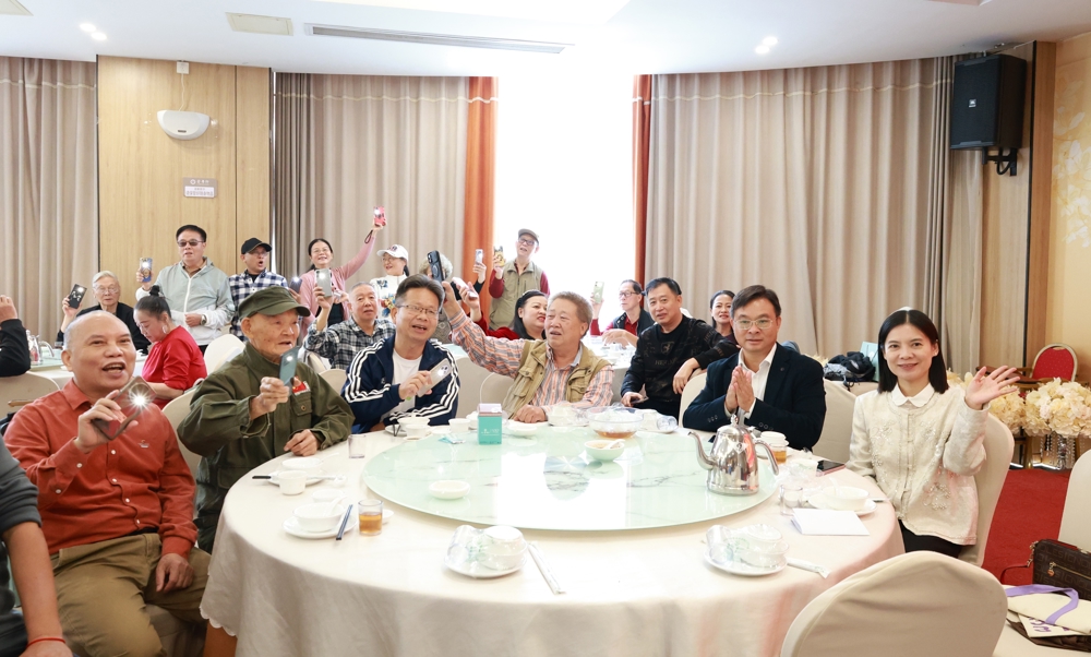 ºÏ³ªÑݳö ºÏ³ªÑݳö