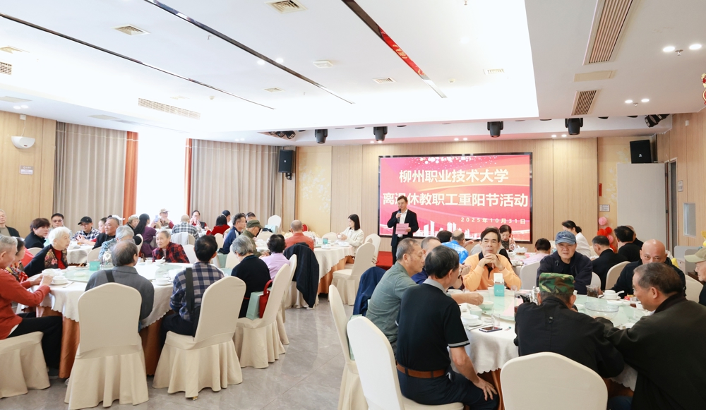 »î¶¯ÏÖ³¡ »î¶¯ÏÖ³¡