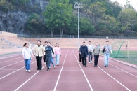 365���й�˾�ֳɾ���2025���ְ������ͽ���