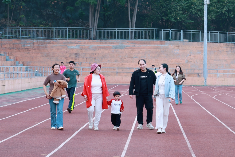 ΢��ͼƬ_20251219182900_613_163