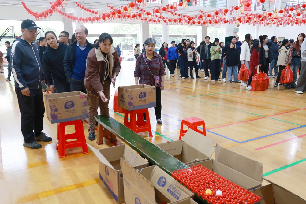 ����Ͷ��