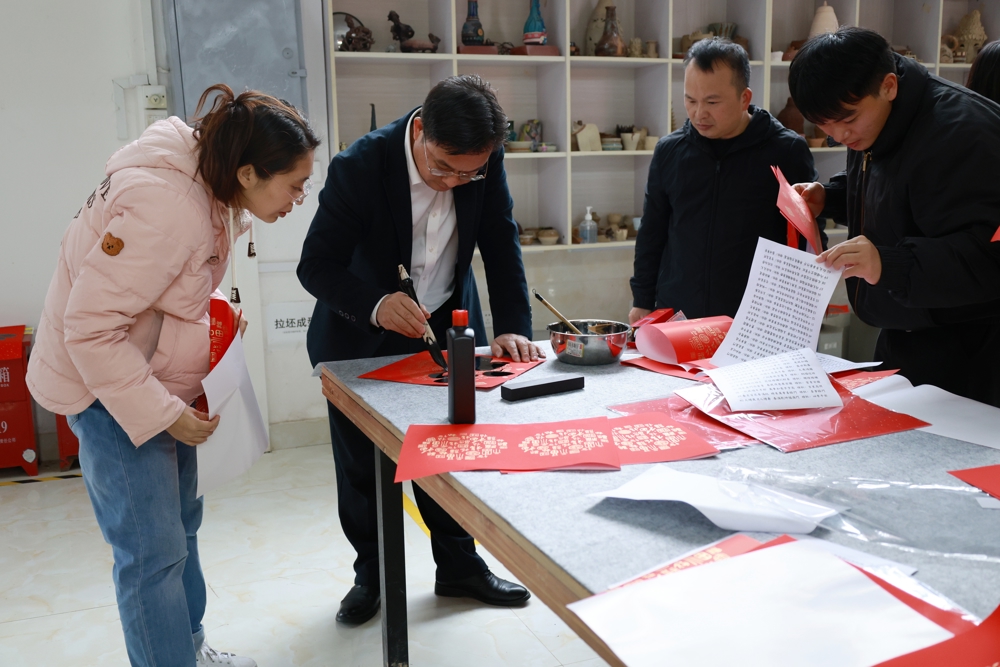 Ƚ�����ֳ��Ӻ���ī