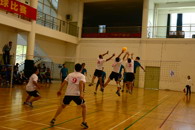 ϲѶ��������������2017�������н�ְ�����������������ڶ���