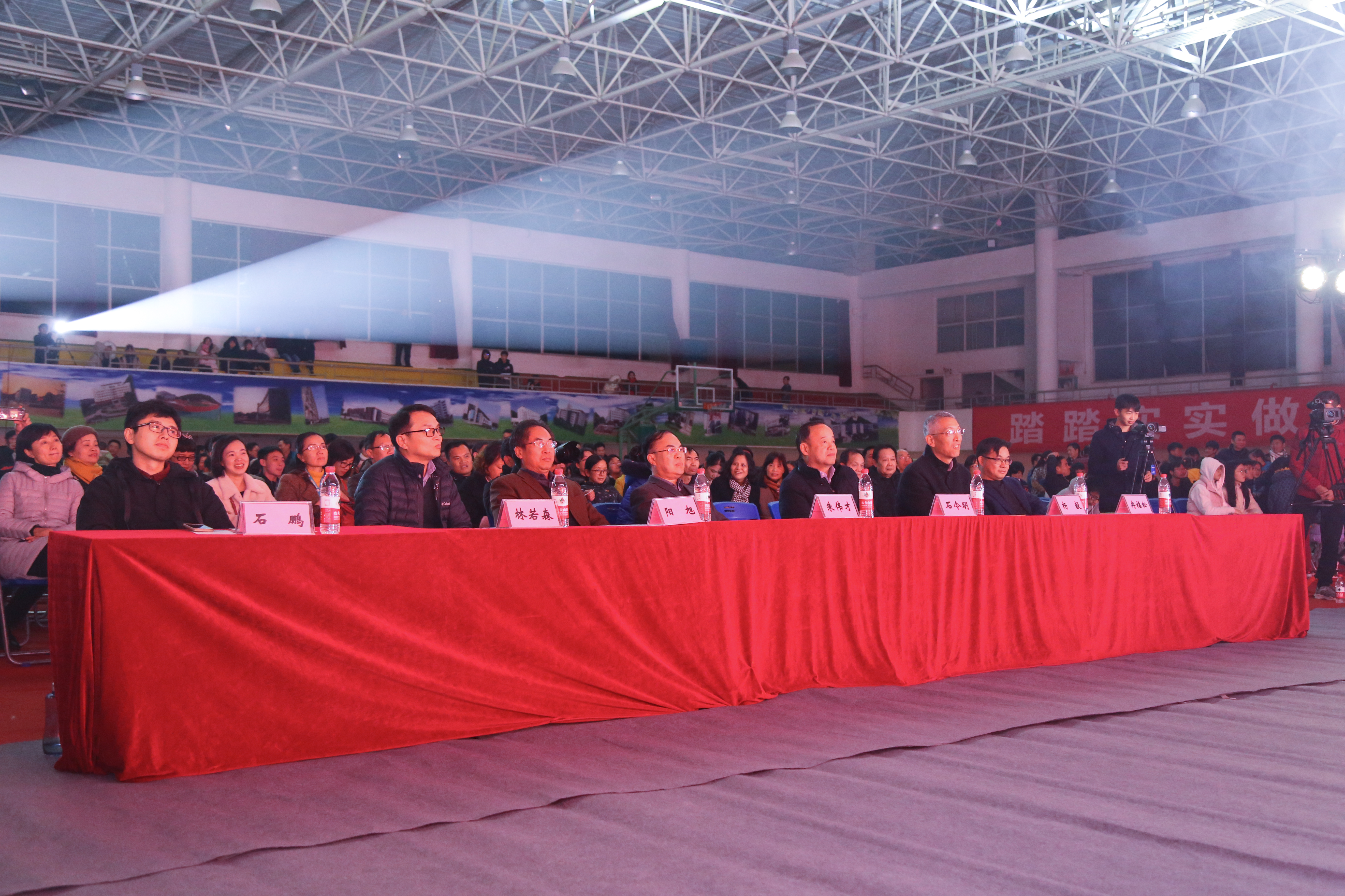 201812291717397049.jpg 201812291717397049.jpg