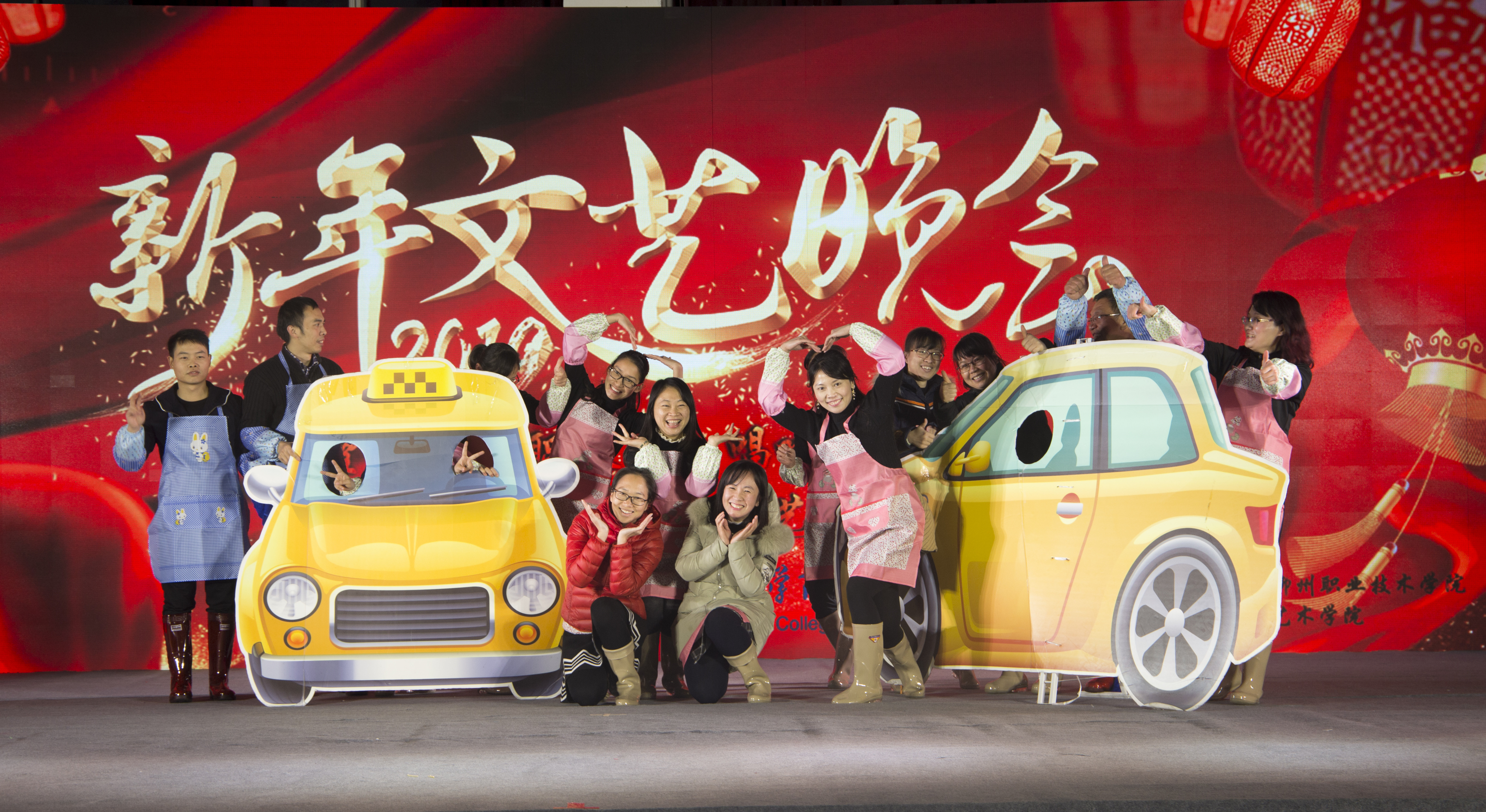 201812291717403005.jpg 201812291717403005.jpg