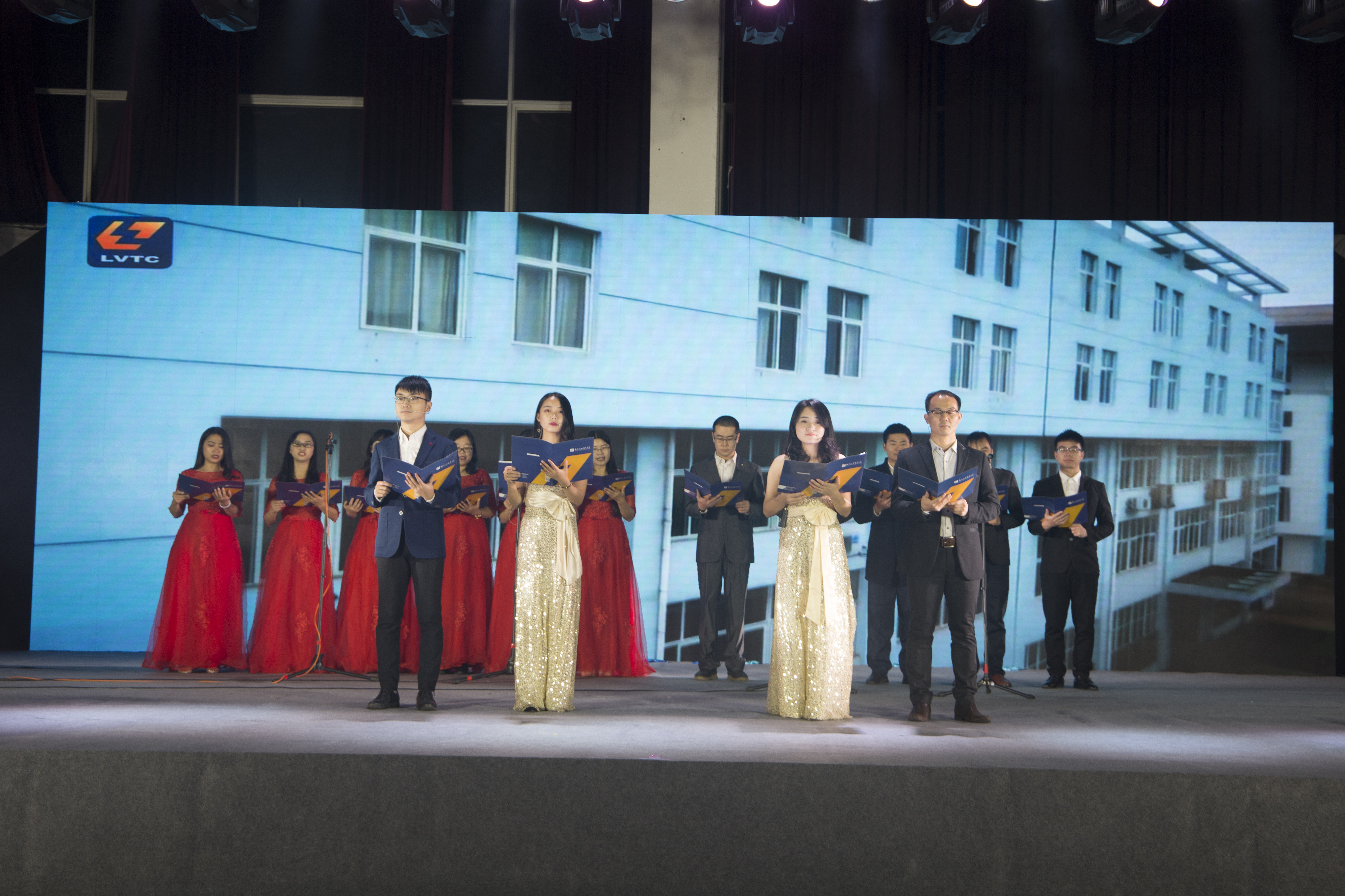 201812291717411283.jpg 201812291717411283.jpg