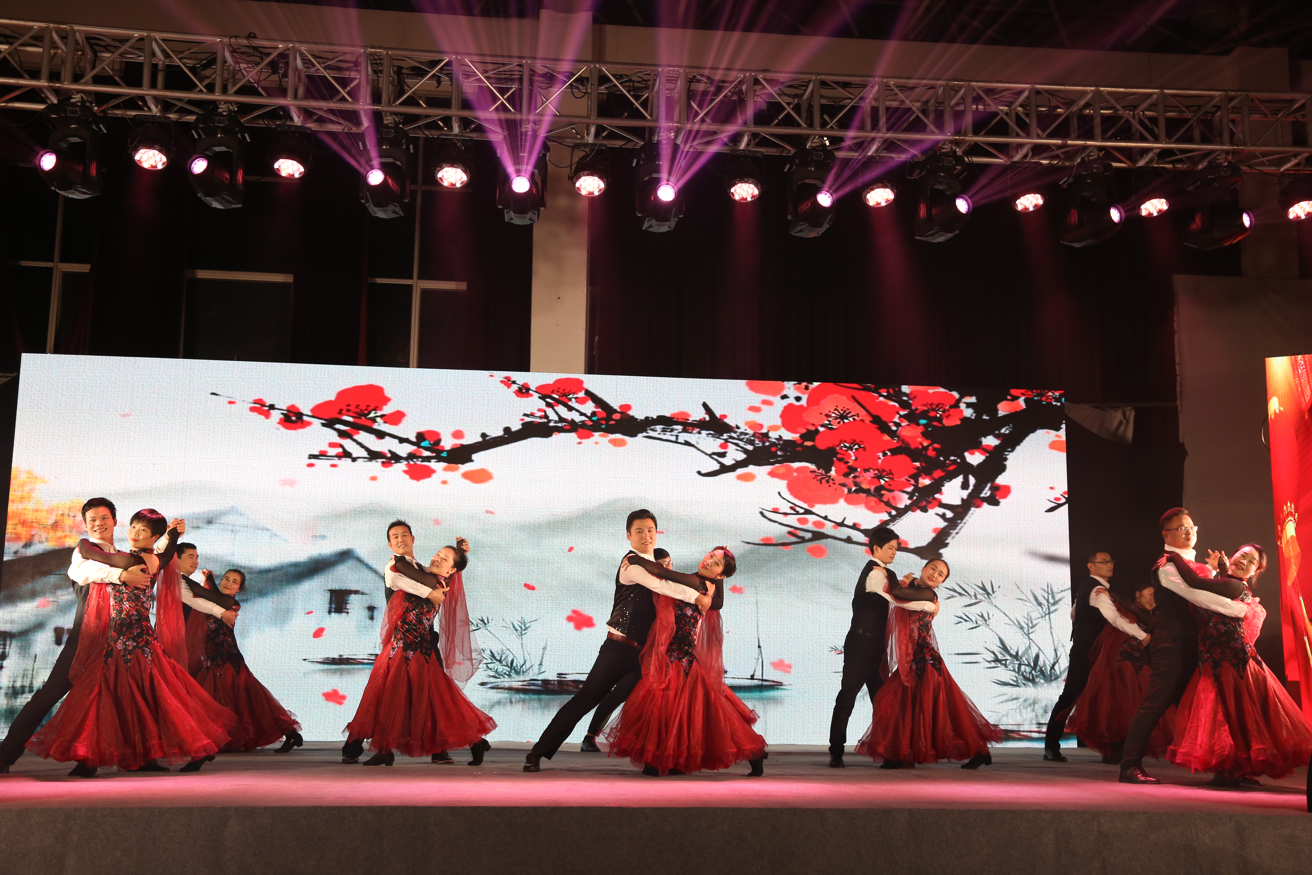 201812291717435925.jpg 201812291717435925.jpg