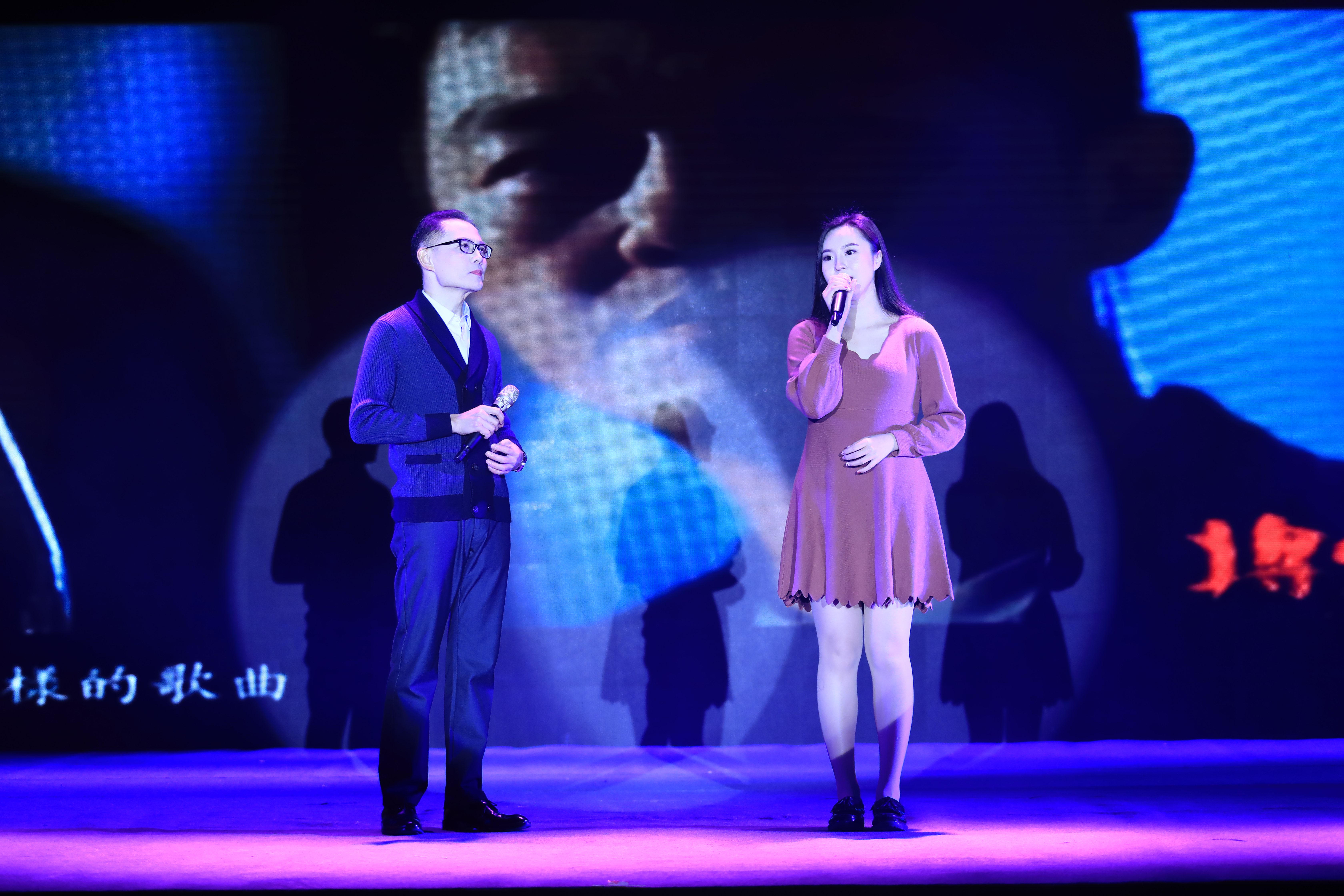 201812291717471611.jpg 201812291717471611.jpg