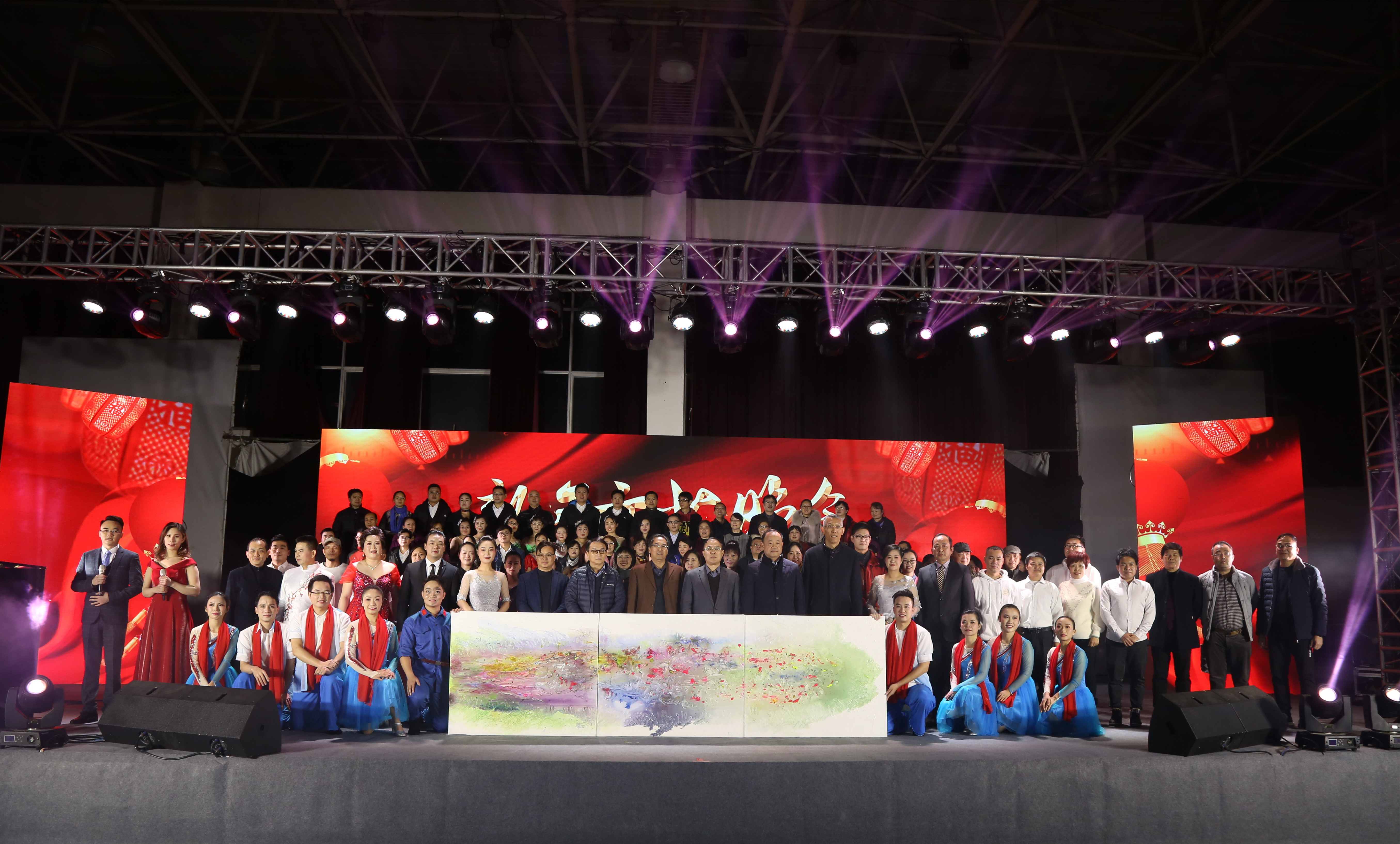 201812291717505493.jpg 201812291717505493.jpg