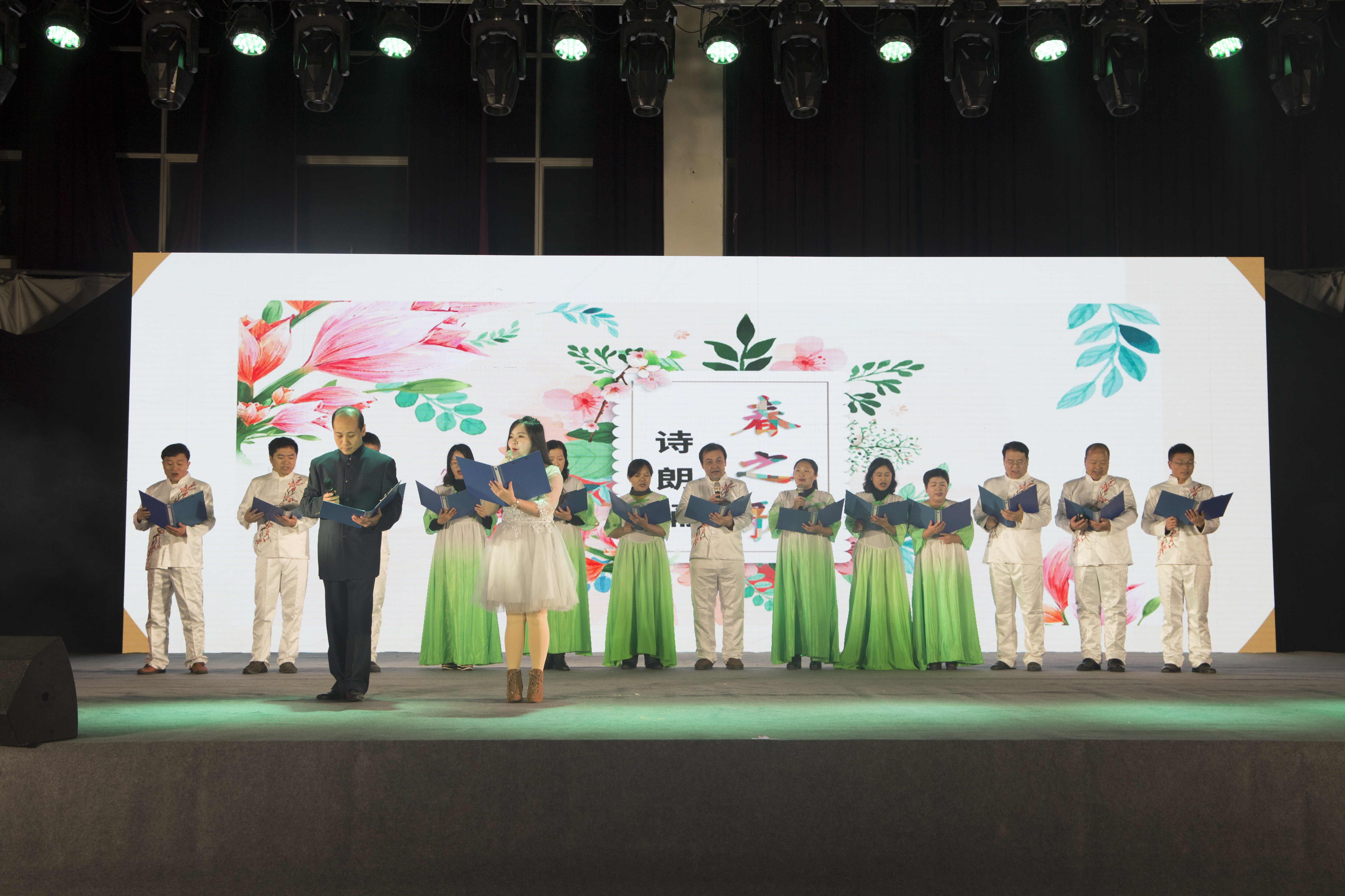 201812291717523835.jpg 201812291717523835.jpg