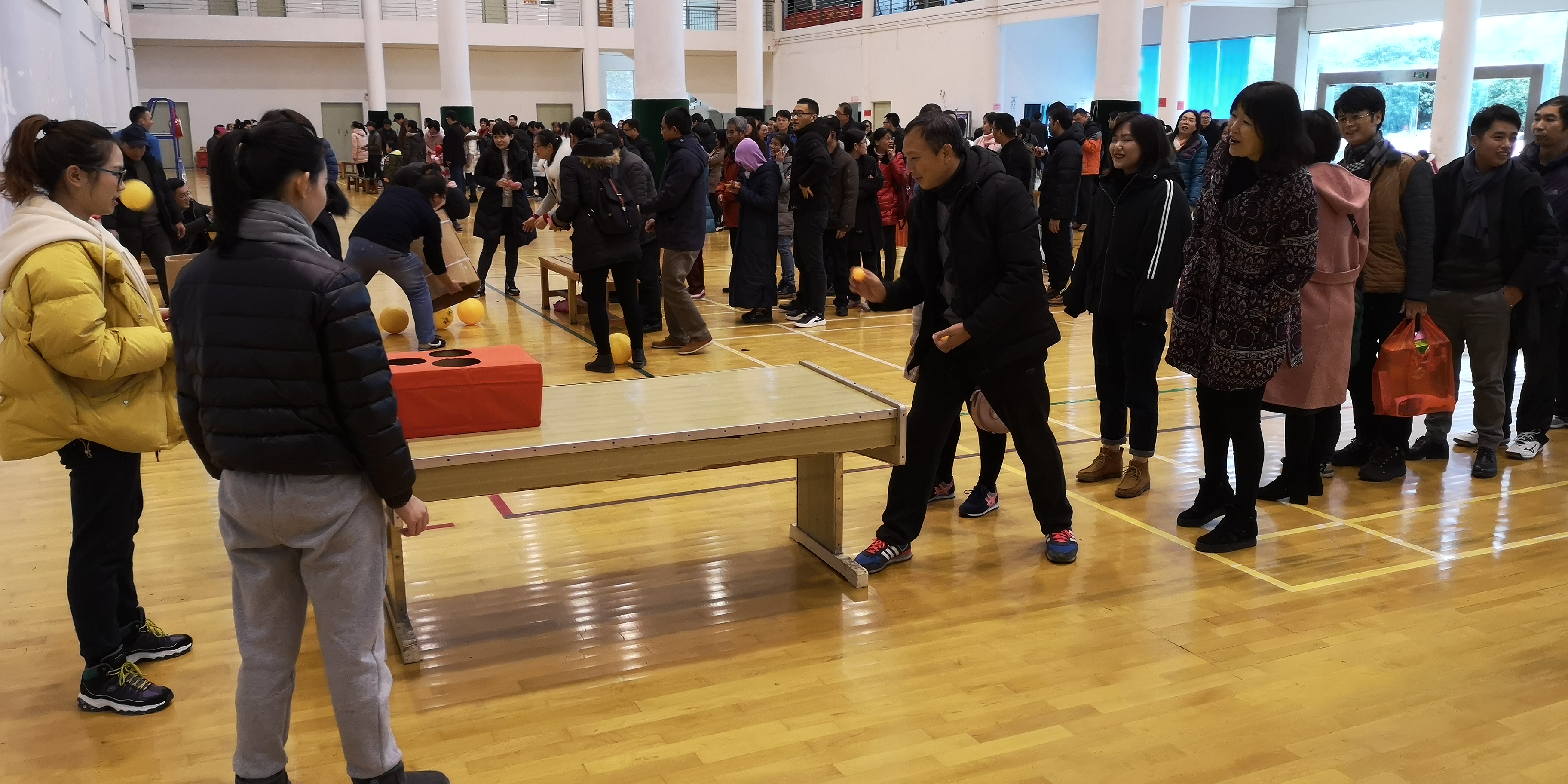 201901191128287399.jpg 201901191128287399.jpg