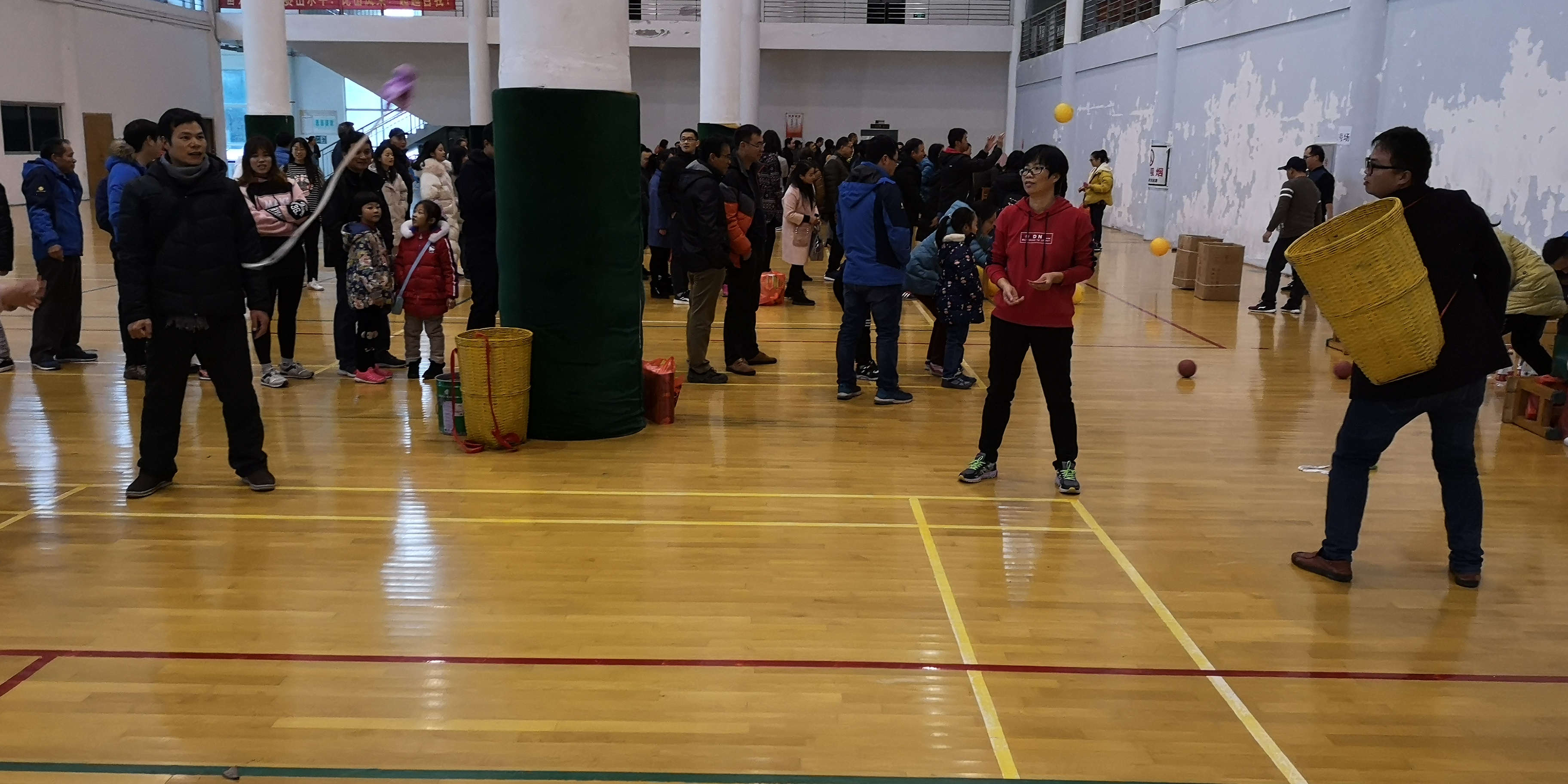 201901191128306473.jpg 201901191128306473.jpg