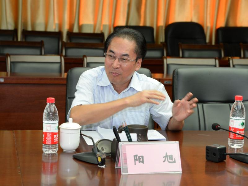 201909292215481531.jpg 201909292215481531.jpg