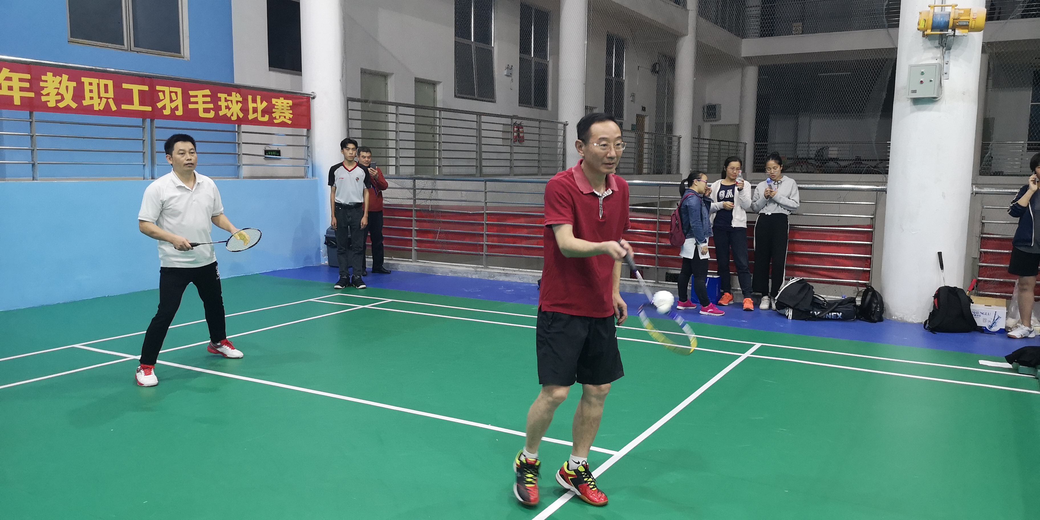 201911291725395357.jpg 201911291725395357.jpg