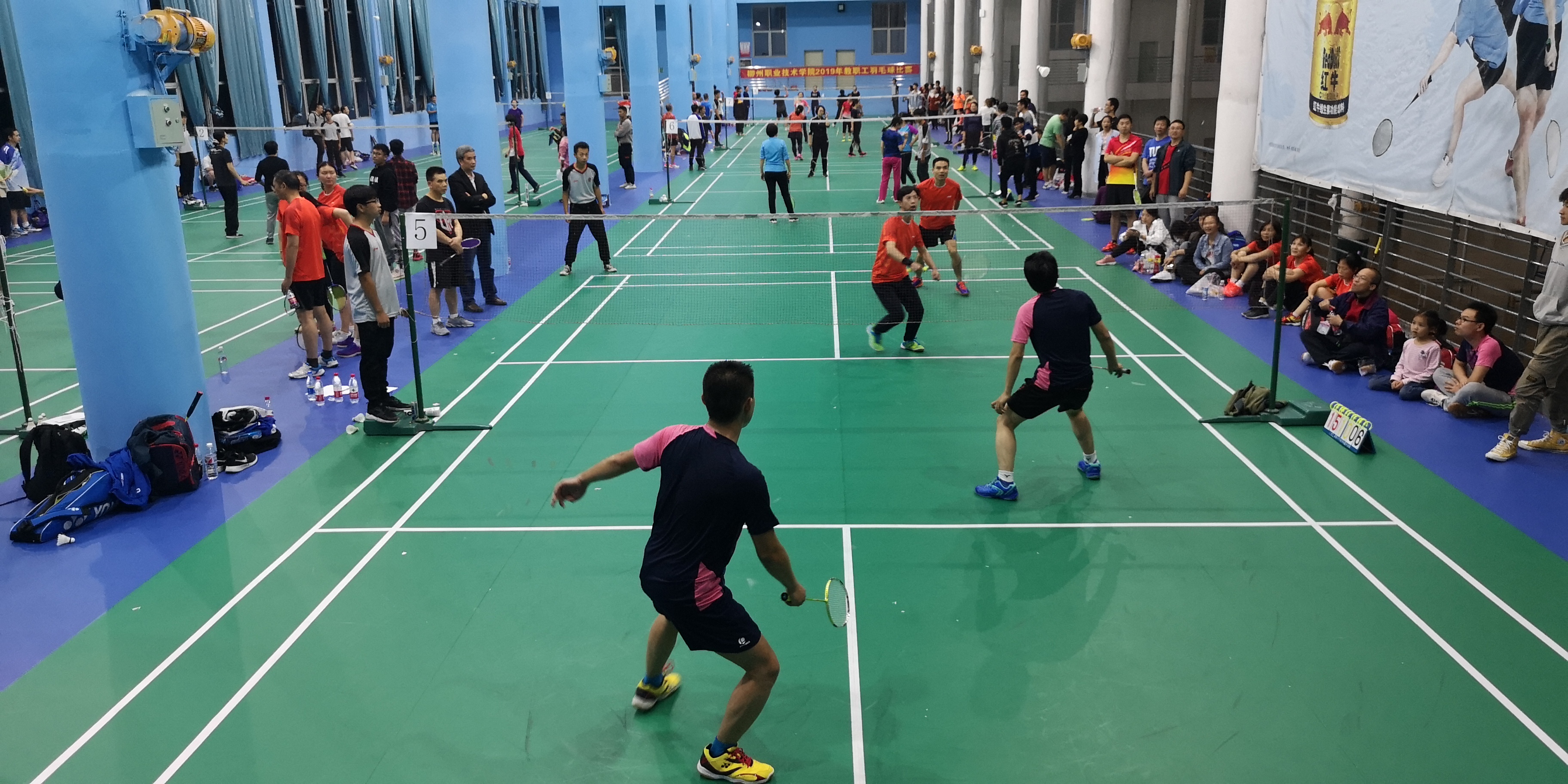 201911291725395601.jpg 201911291725395601.jpg