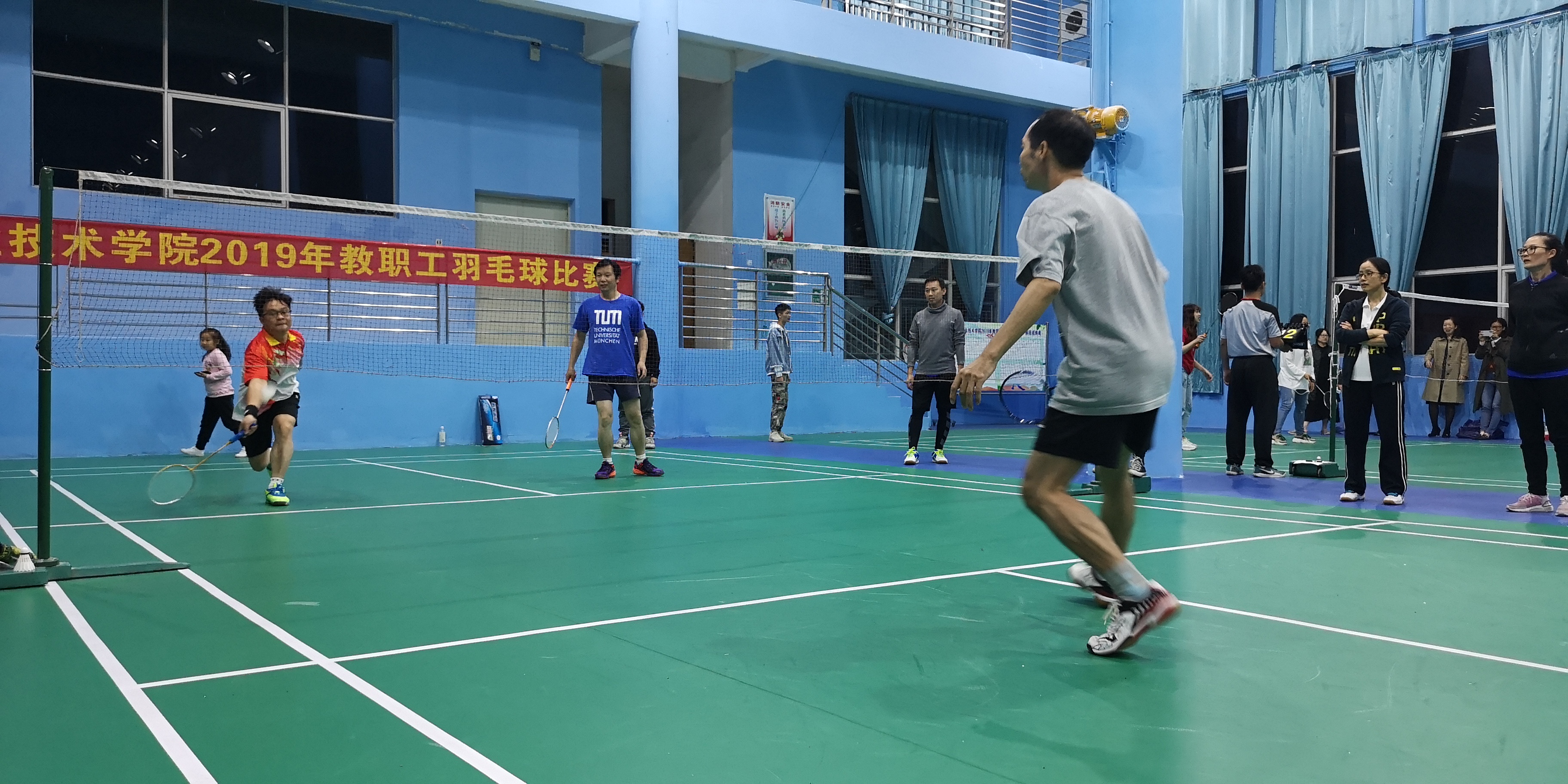 201911291725396446.jpg 201911291725396446.jpg