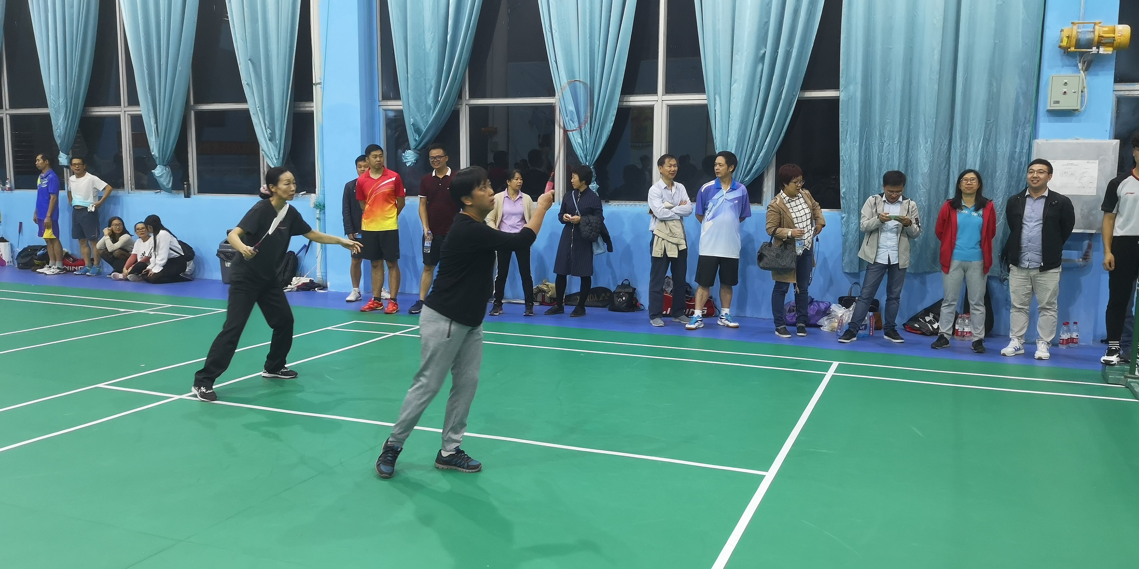 201911291725401528.jpg 201911291725401528.jpg